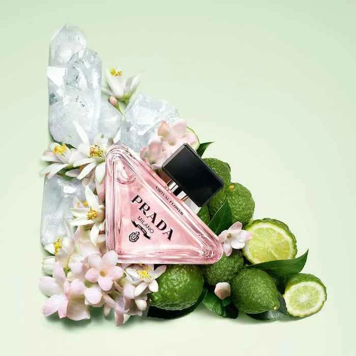 Paradoxe Virtual Flower Eau De Parfum