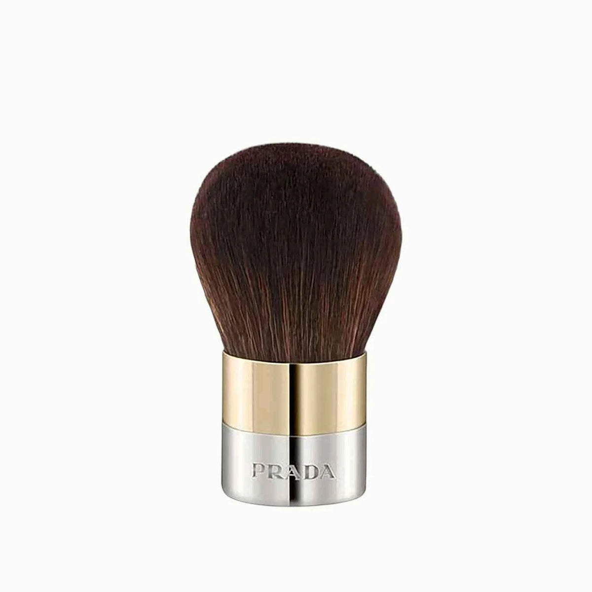 Powder Diffuser Brush