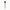 Powder Sculptor Brush