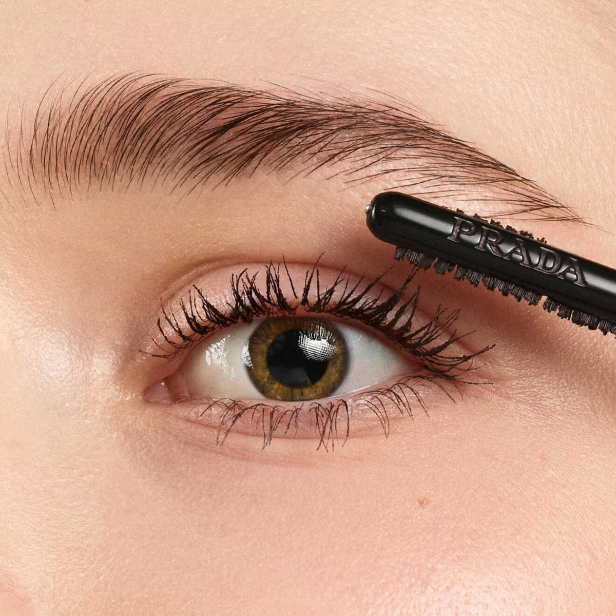 Pradascope Lash Extending Volume Mascara - Azora Beauty