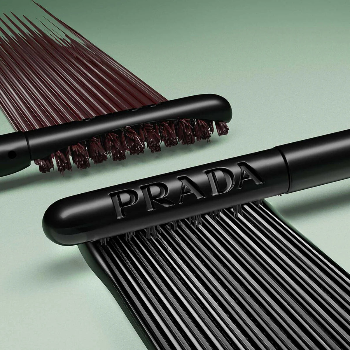 Pradascope Lash Extending Volume Mascara - Azora Beauty