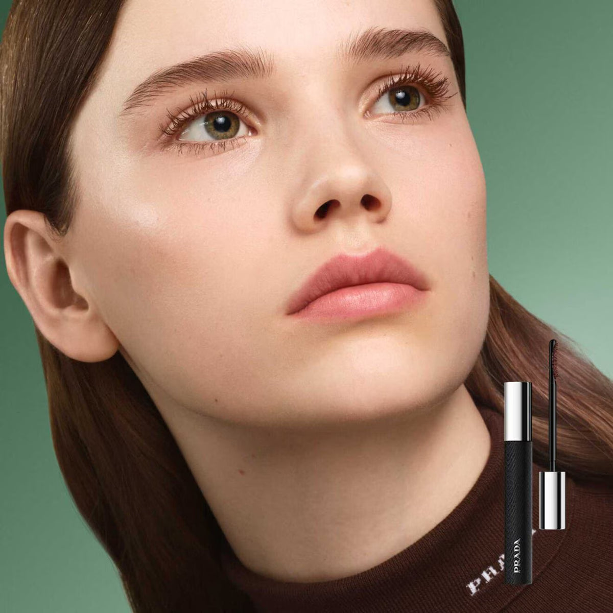 Pradascope Lash Extending Volume Mascara - Azora Beauty