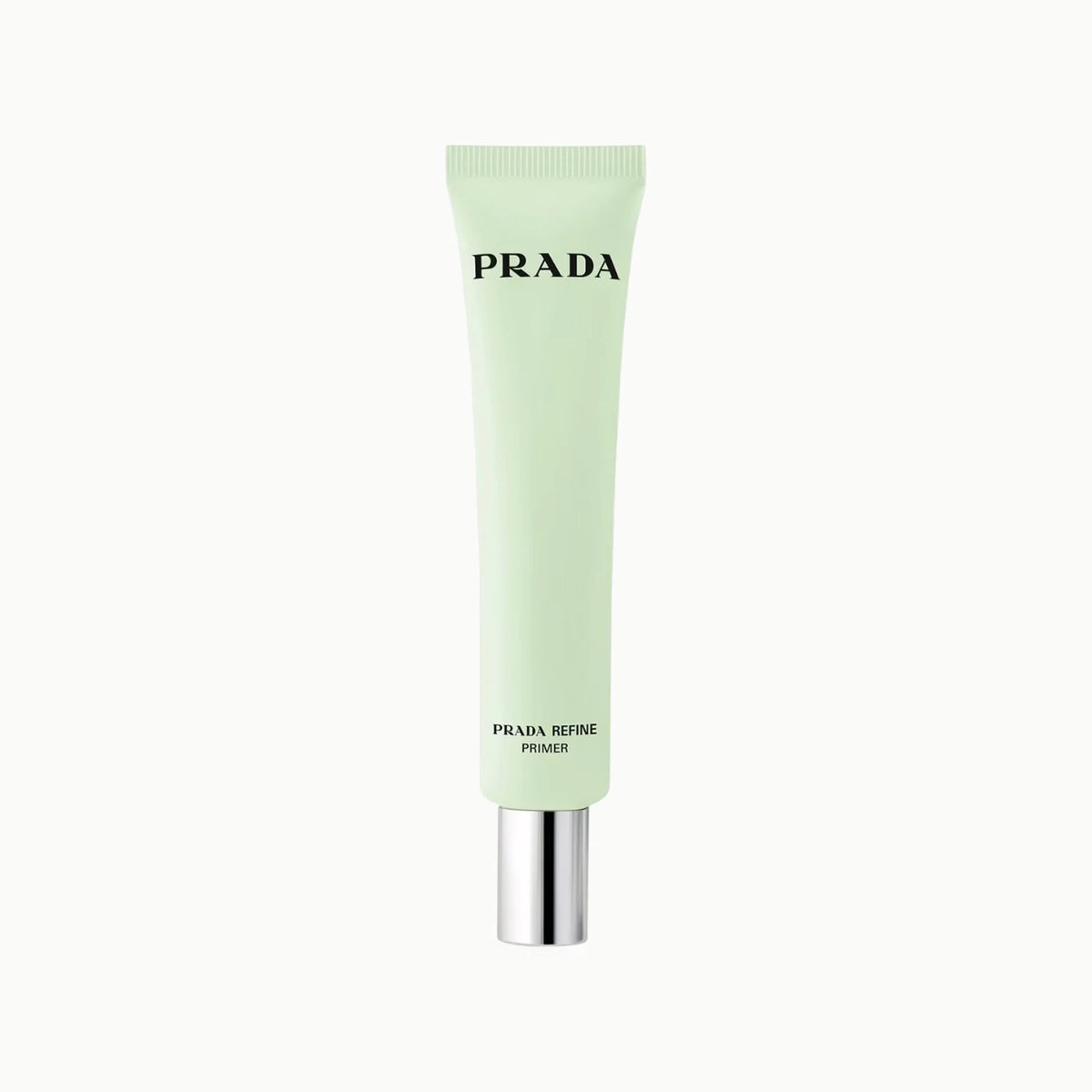 Refine Blurring Extending Primer