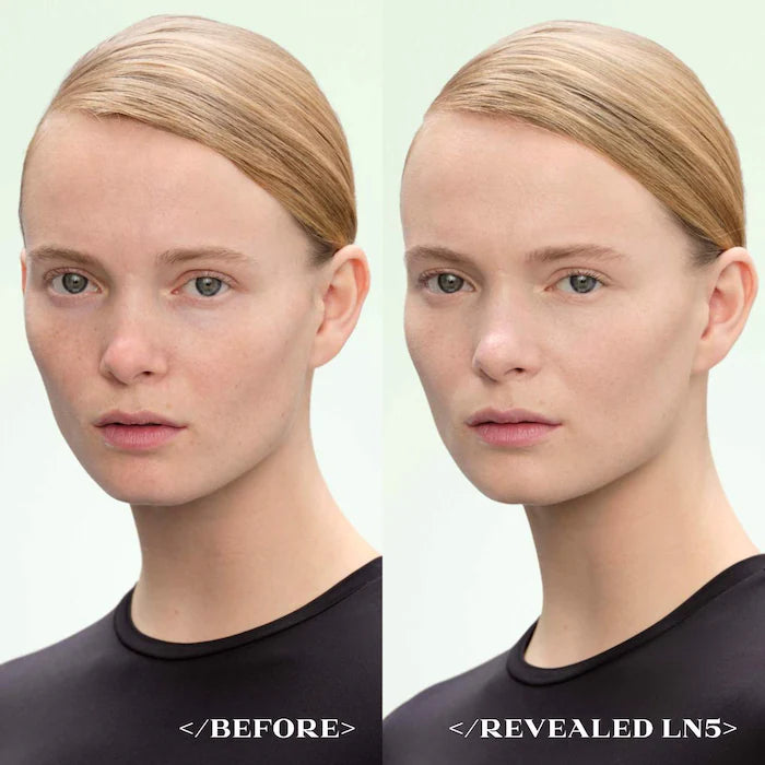 Reveal Skin Optimizing Foundation - Azora Beauty