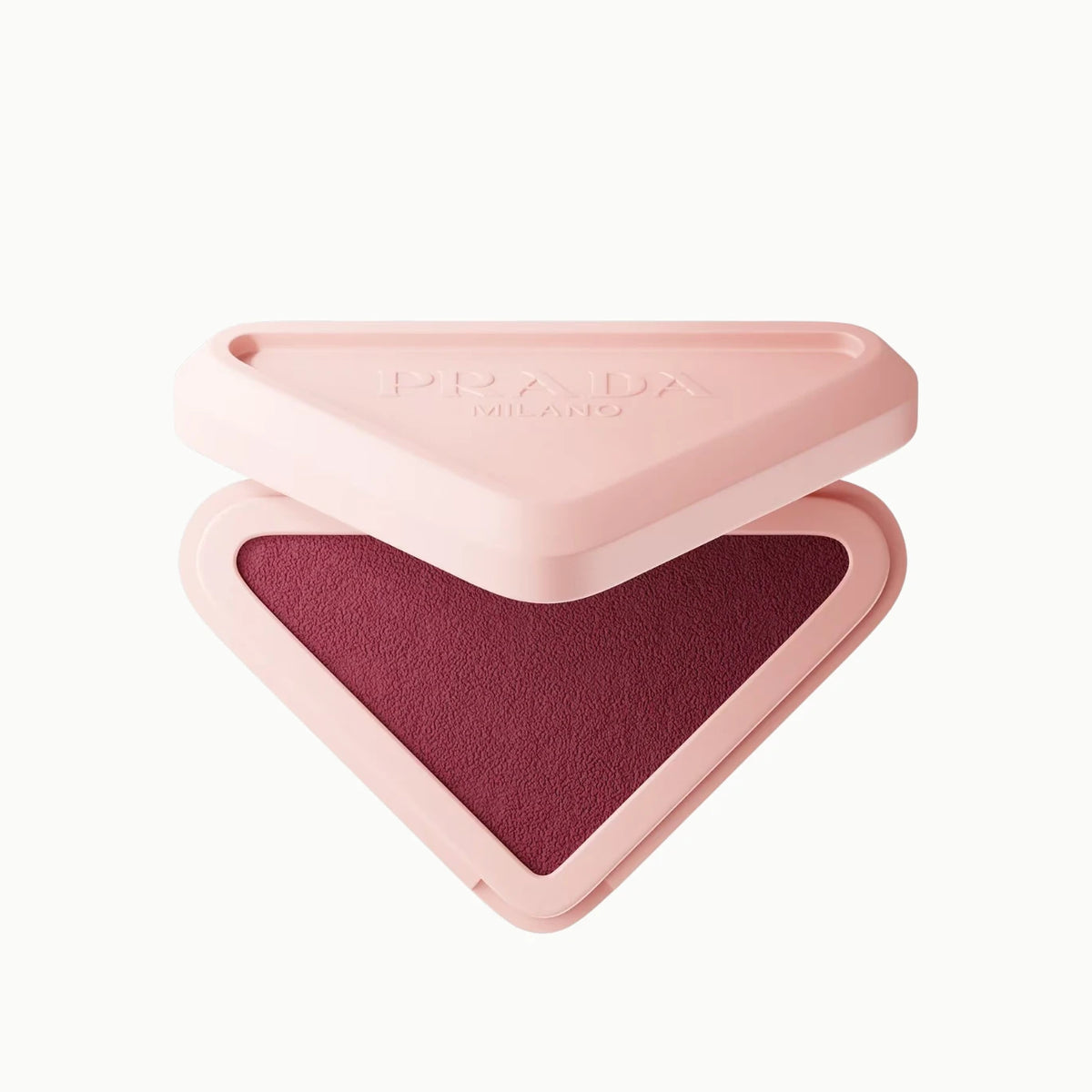 Touch Cream-To-Powder Color