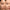 Conceal Concealer