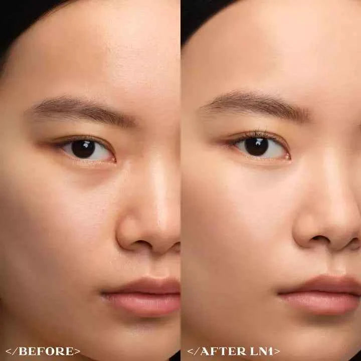 Conceal Concealer