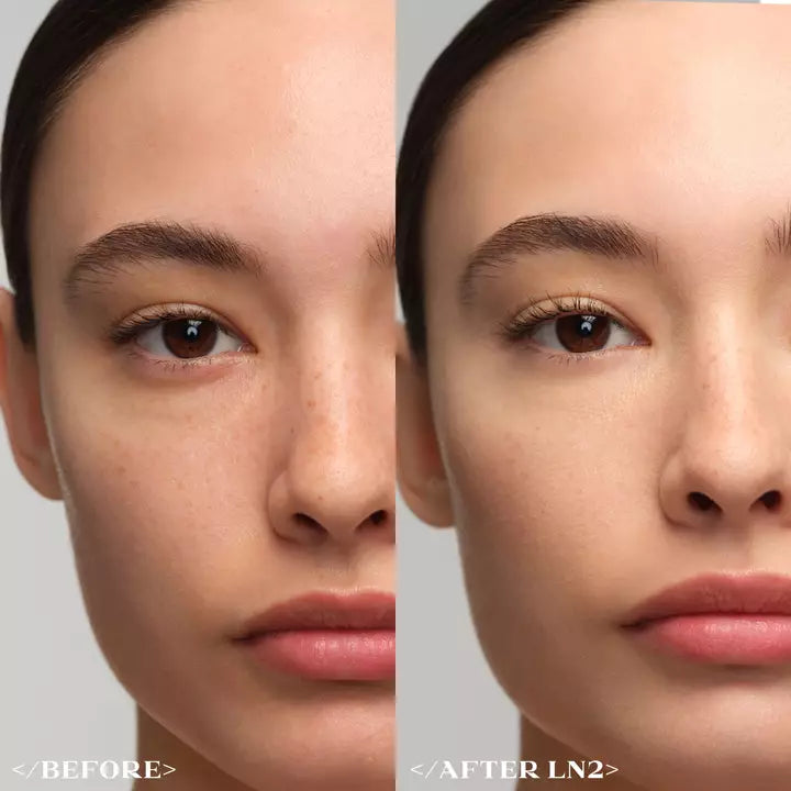 Conceal Concealer