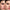 Conceal Concealer