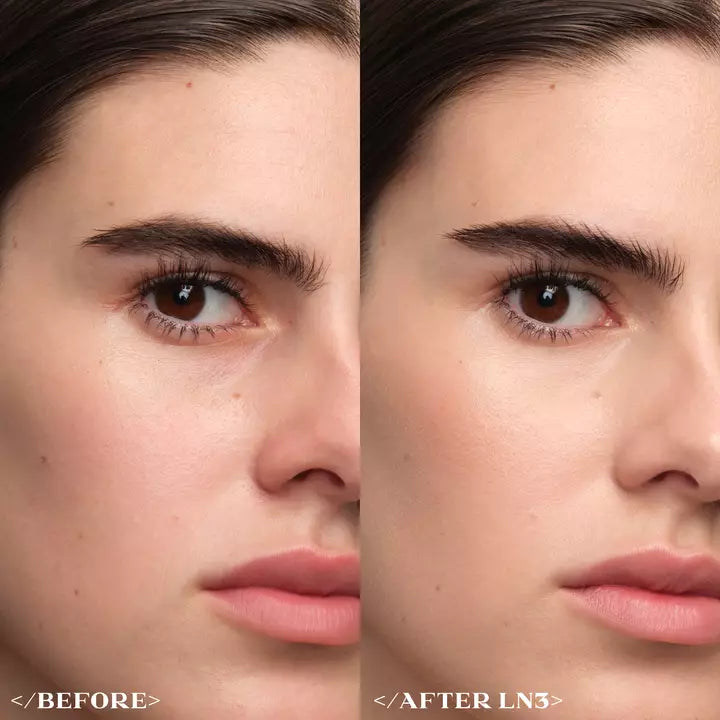 Conceal Concealer