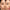 Conceal Concealer