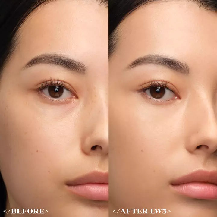 Conceal Concealer