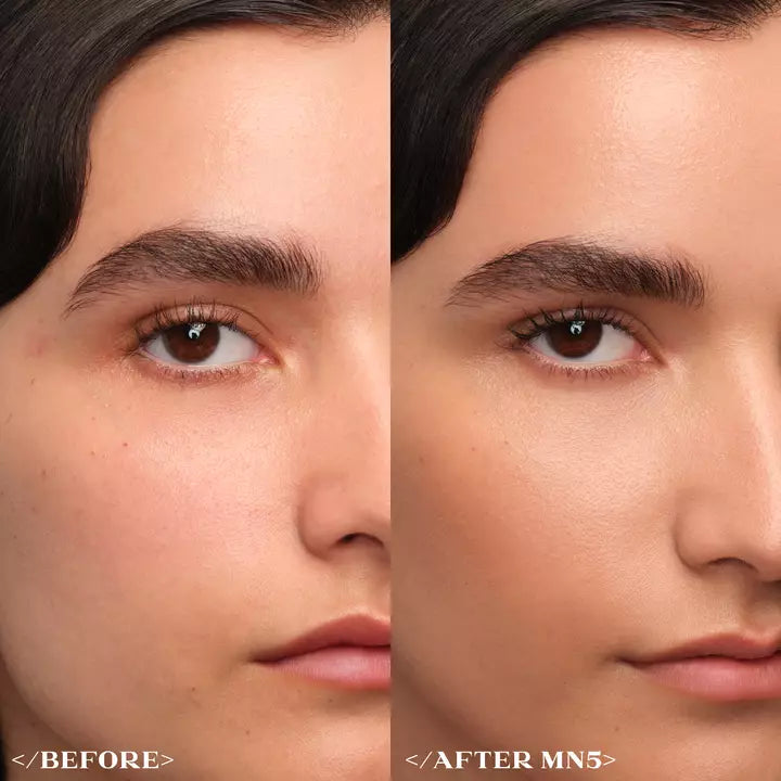 Conceal Concealer
