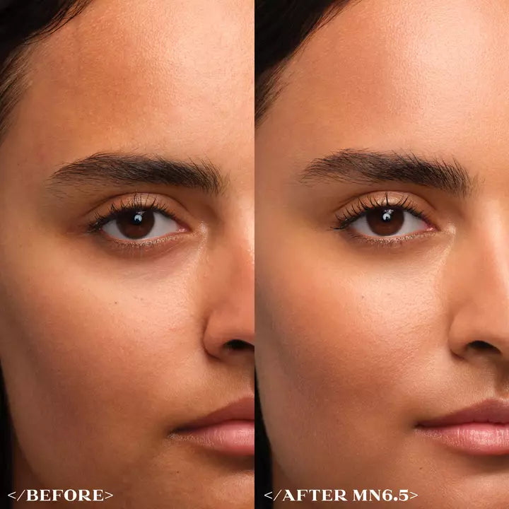 Conceal Concealer