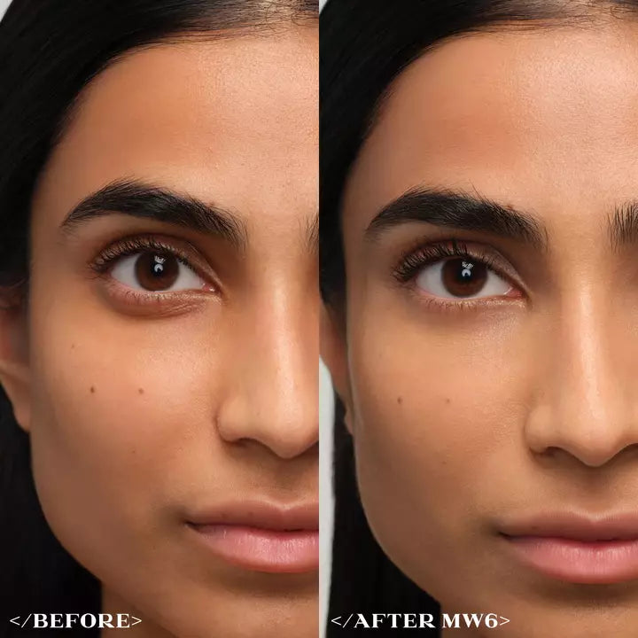 Conceal Concealer