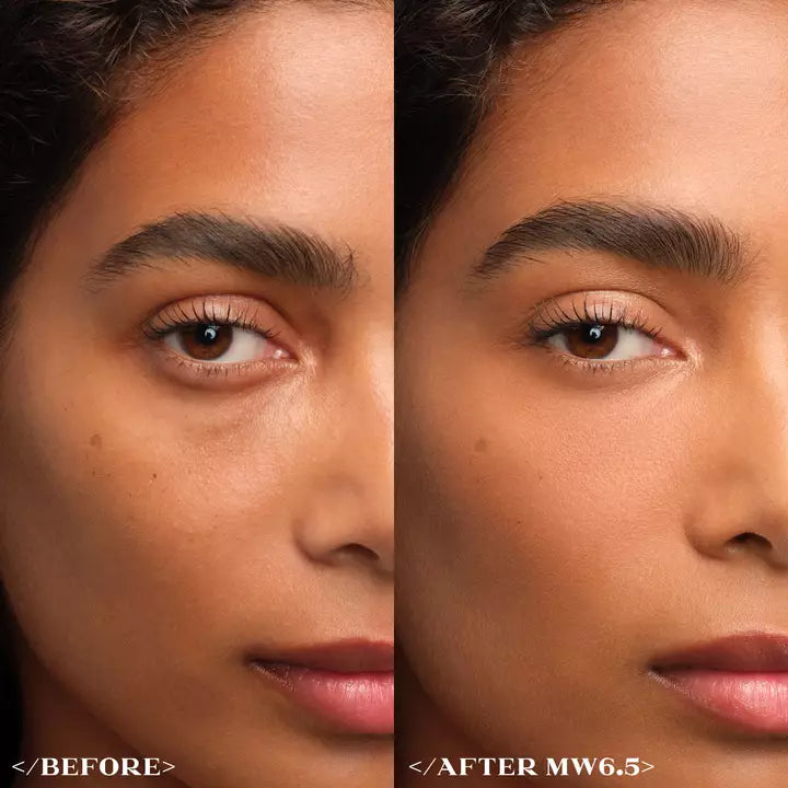 Conceal Concealer