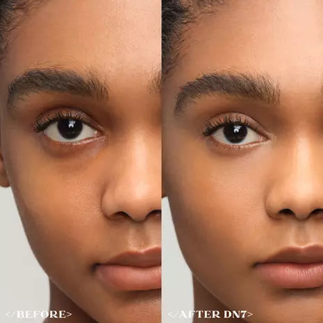 Conceal Concealer