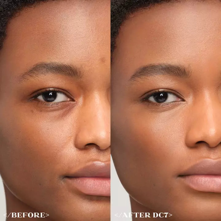 Conceal Concealer