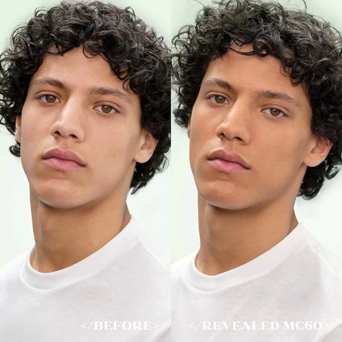 Reveal Skin Optimizing Foundation