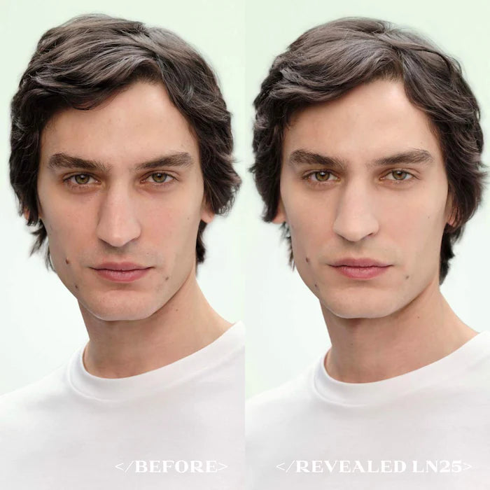 Reveal Skin Optimizing Foundation
