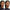 Reveal Skin Optimizing Foundation