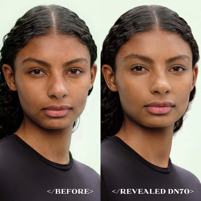 Reveal Skin Optimizing Foundation