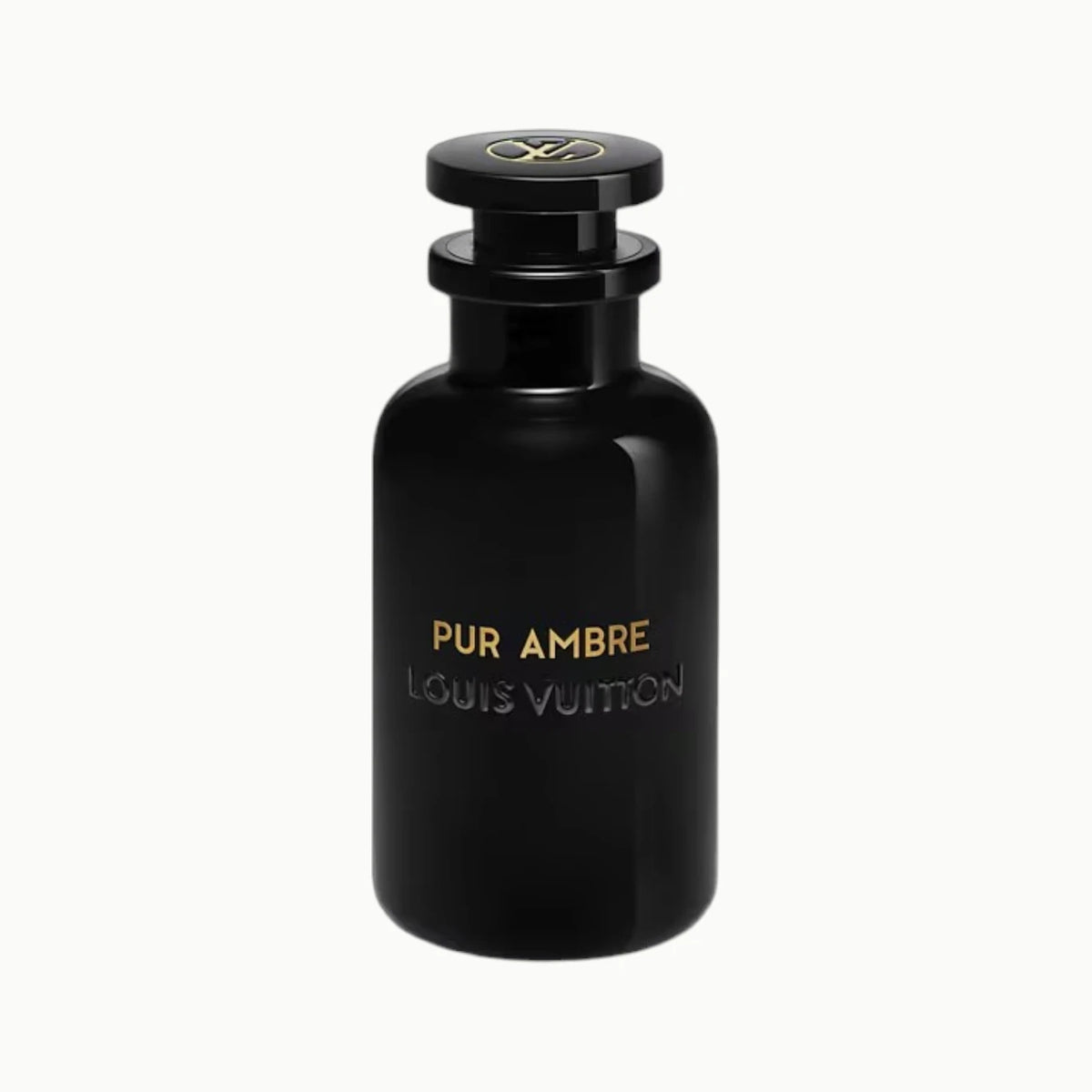 Pur Ambre - Azora Beauty
