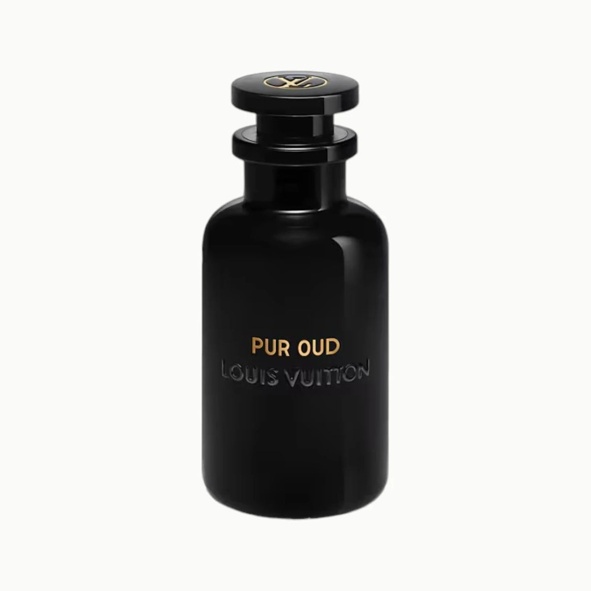 Pur Oud - Azora Beauty