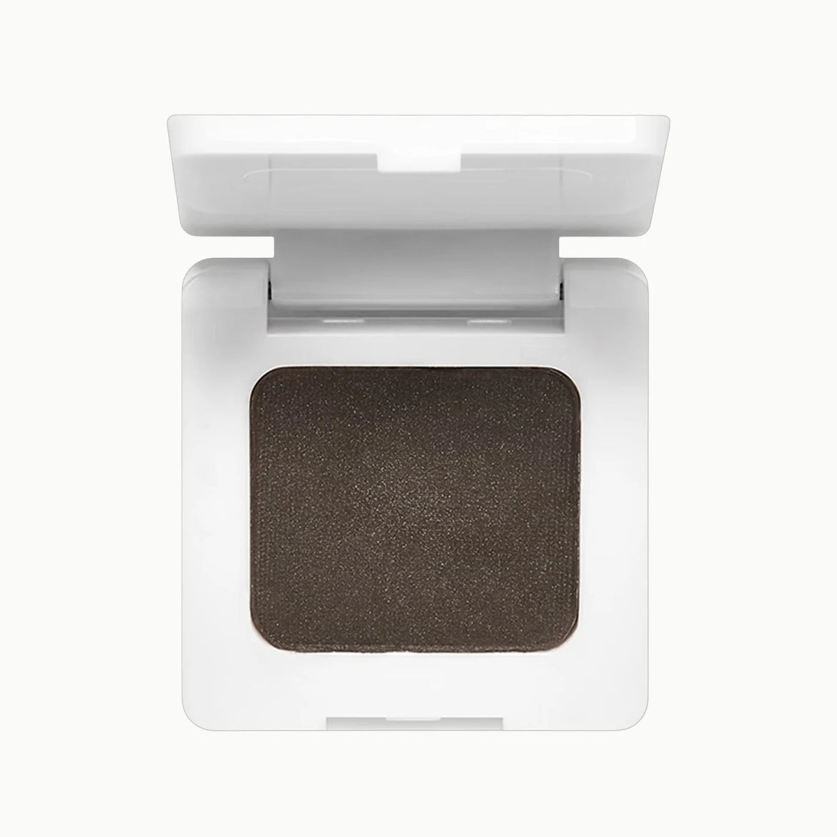 Back2Brow Powder