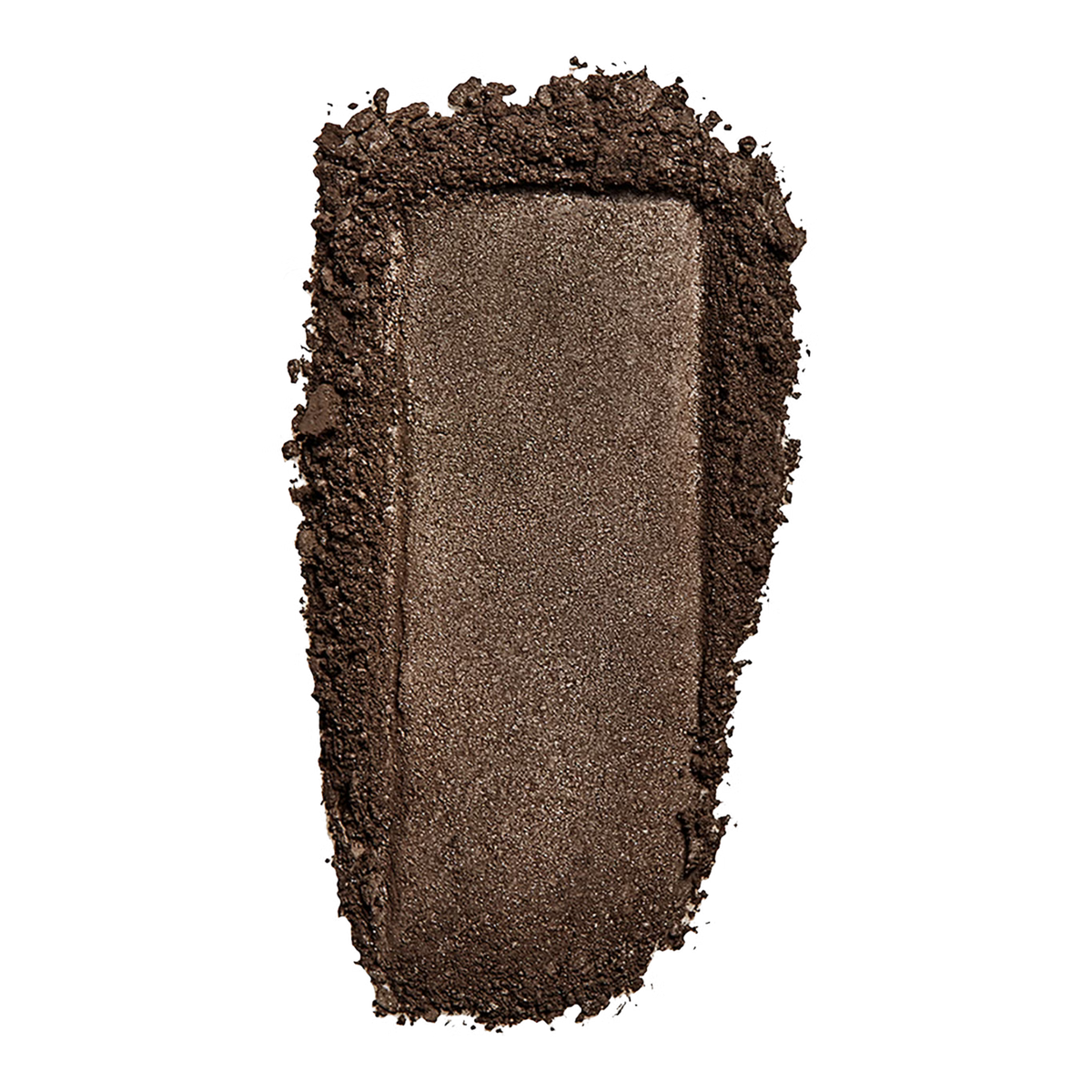 Back2Brow Powder