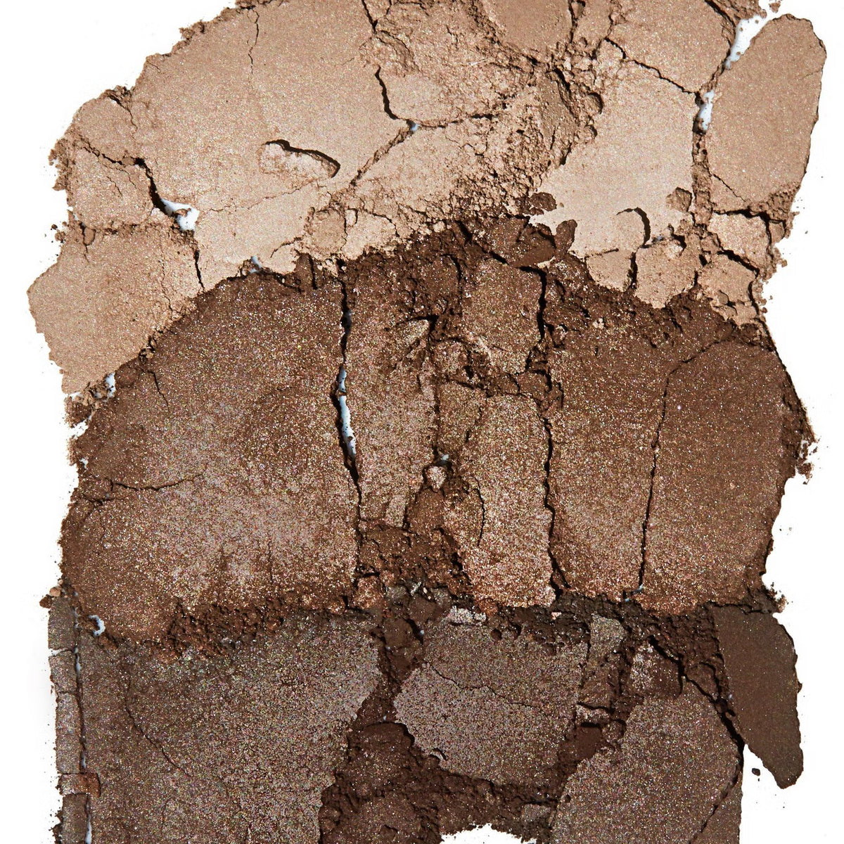 Back2Brow Powder