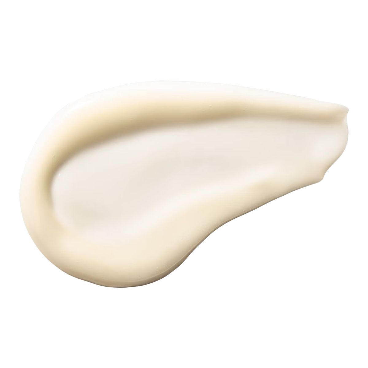 Coconut Clean Cleansing Balm