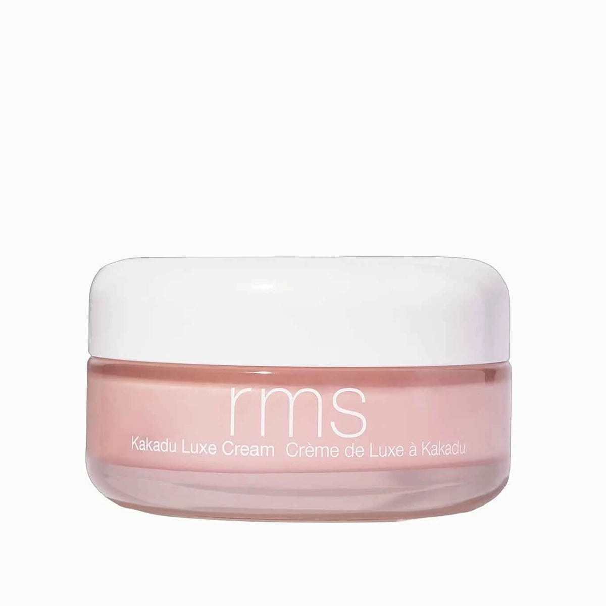 Kakadu Luxe Cream