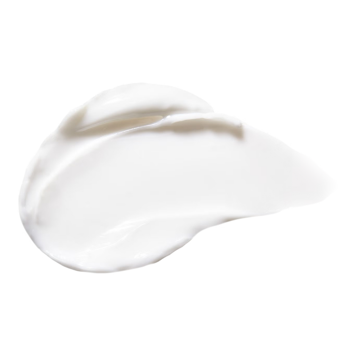 Kakadu Luxe Cream