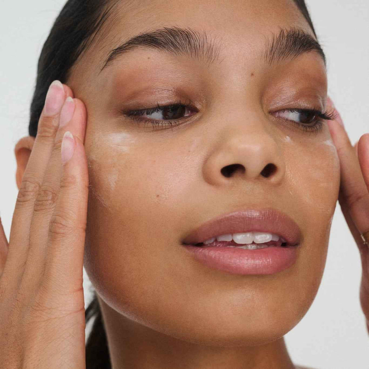 Kakadu Luxe Cream