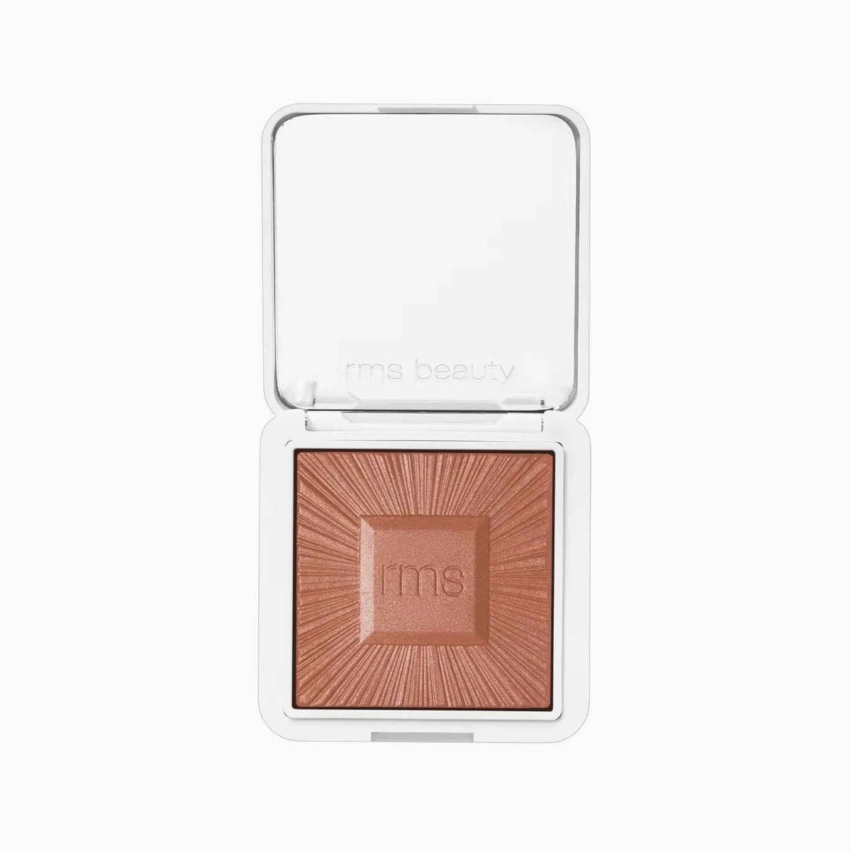 ReDimension Hydra Bronzer