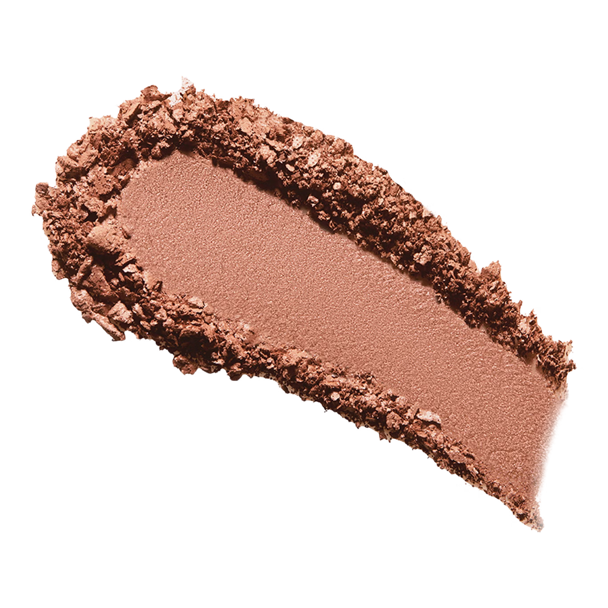 ReDimension Hydra Bronzer