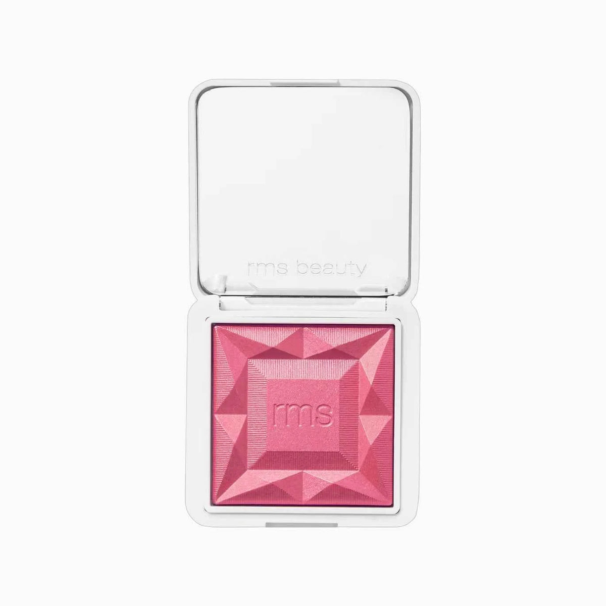 ReDimension Hydra Powder Blush
