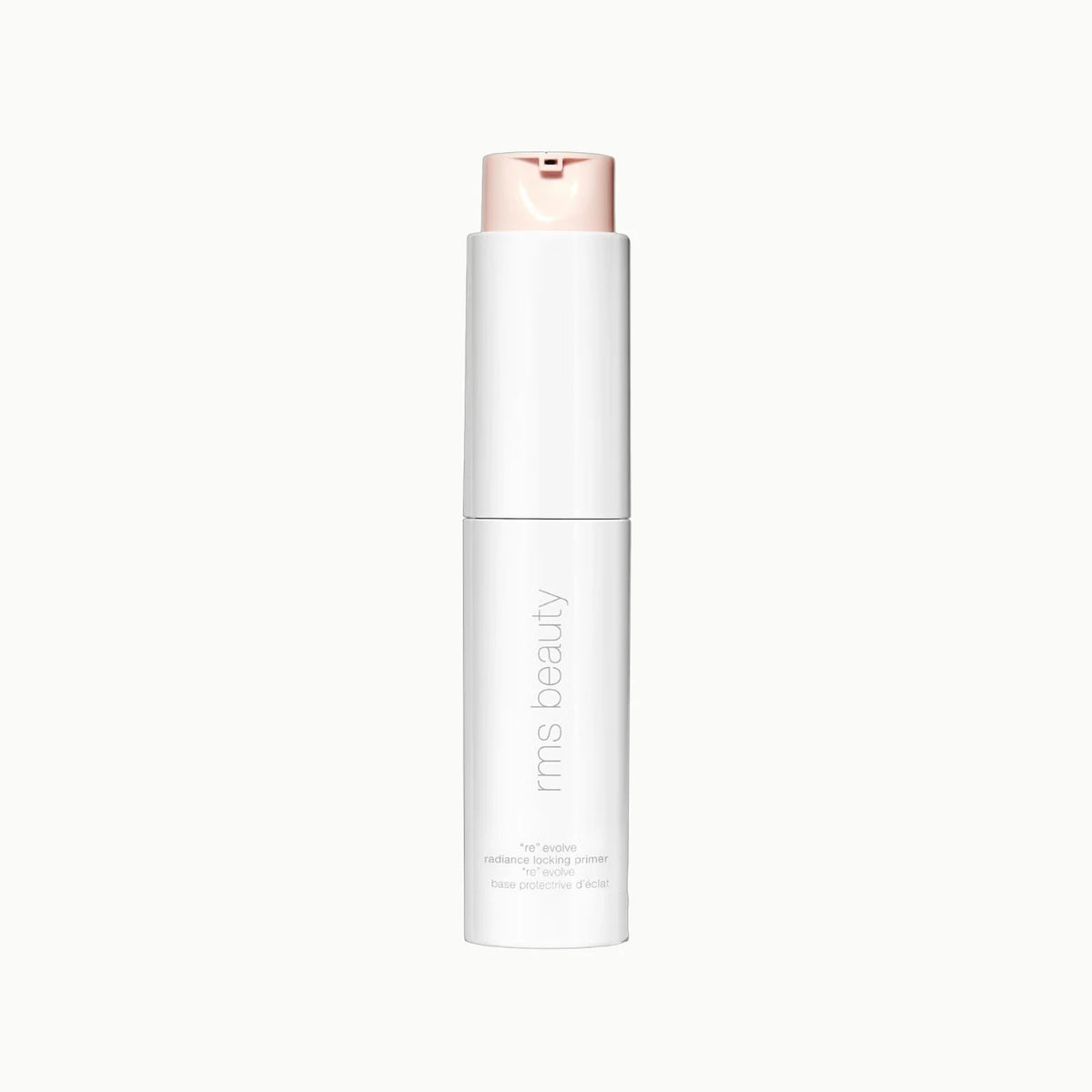ReEvolve Radiance Locking Primer