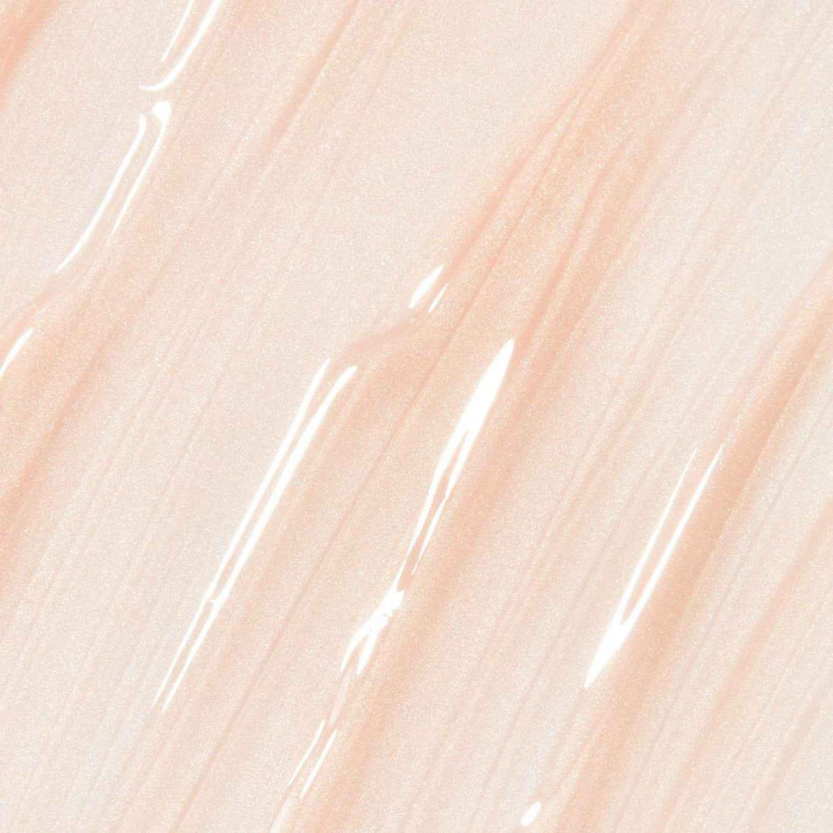 ReEvolve Radiance Locking Primer