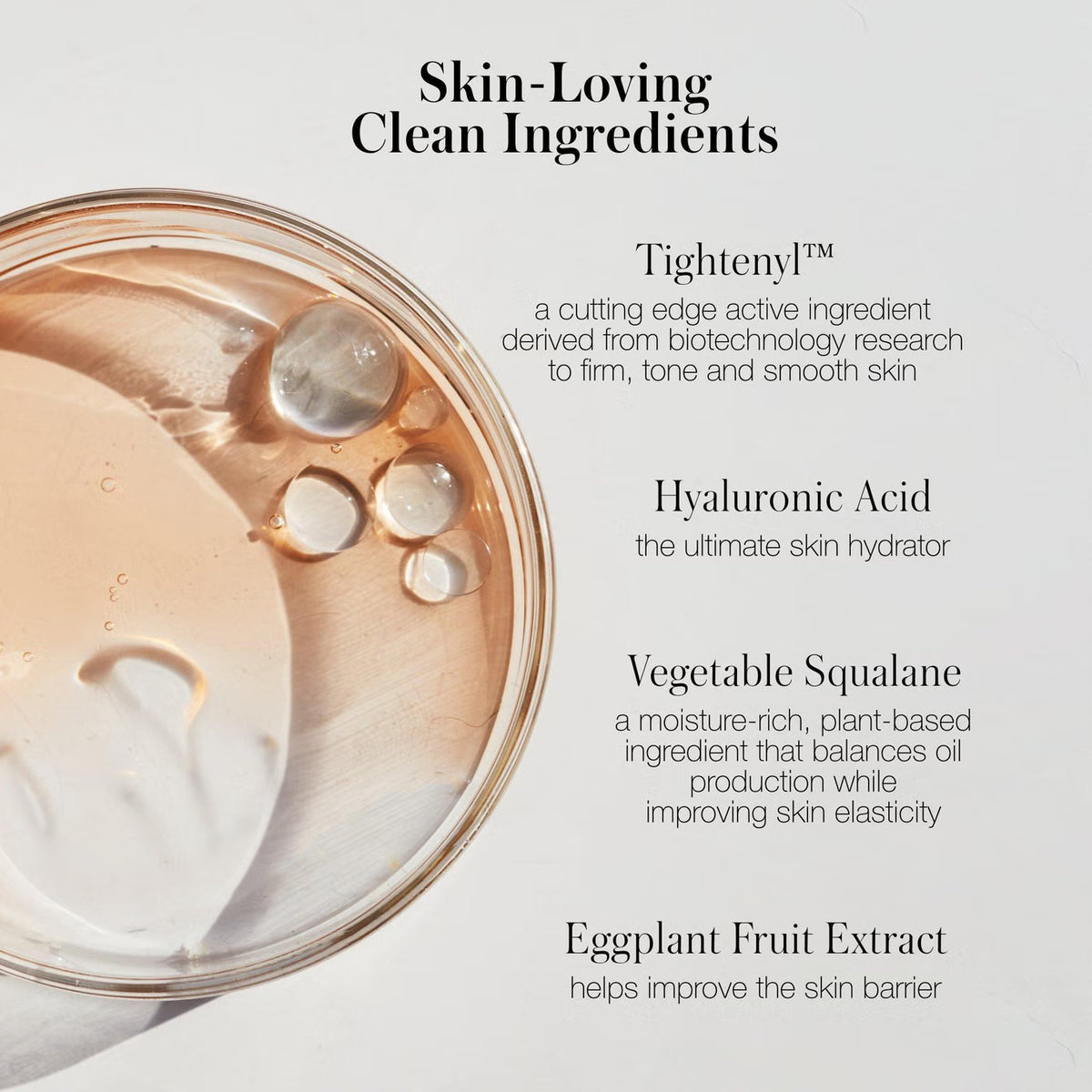 ReEvolve Radiance Locking Primer