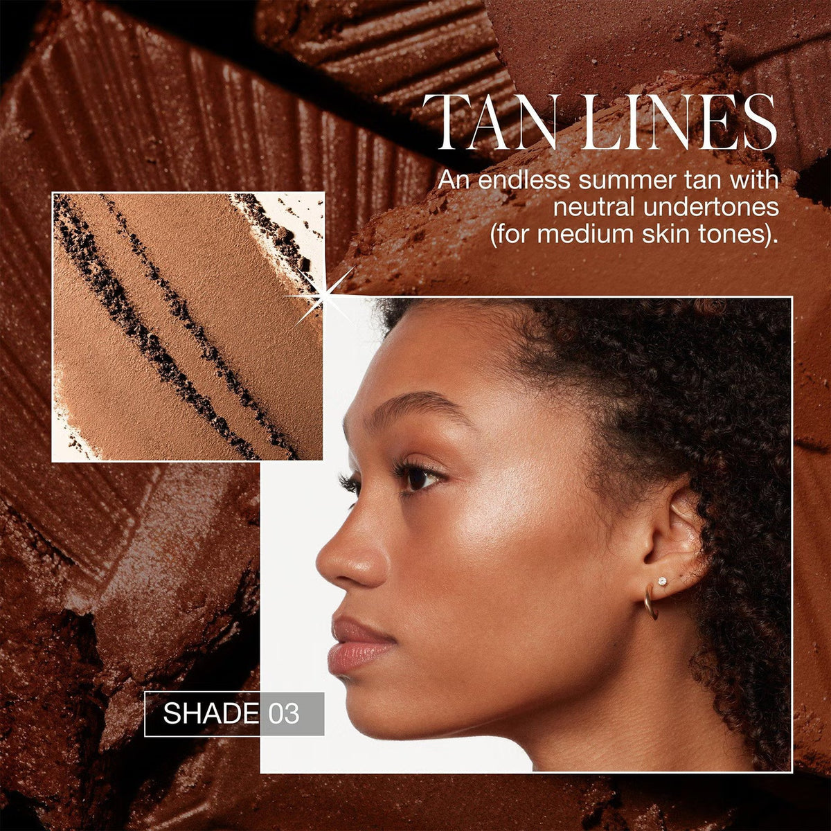 ReDimension Hydra Bronzer