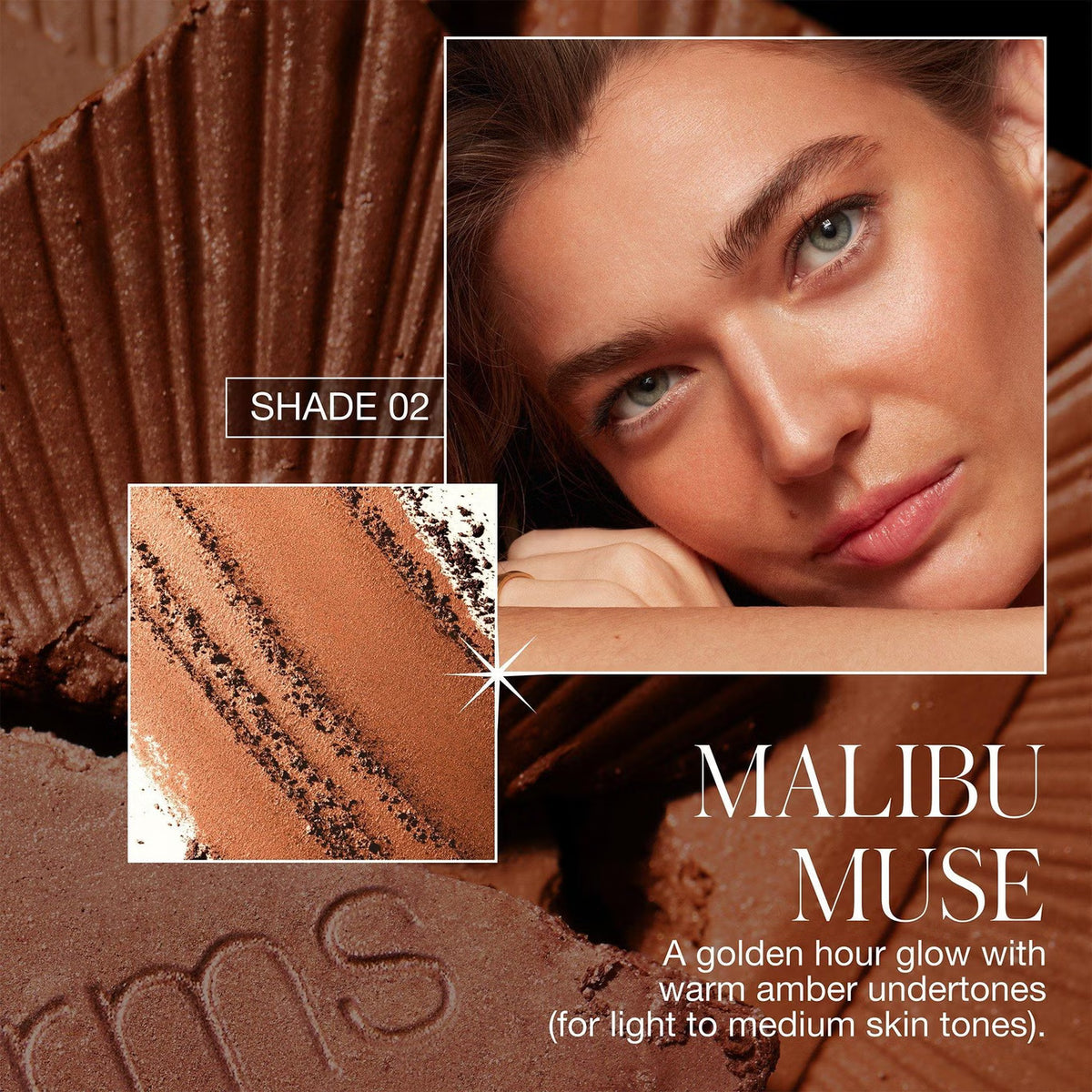 ReDimension Hydra Bronzer