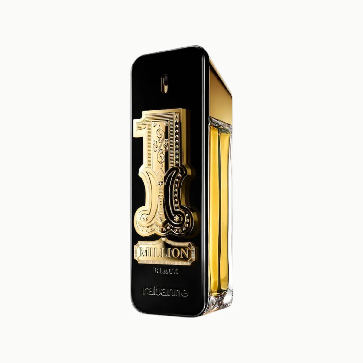 1 Million Black Eau de Parfum