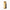 1 Million - Eau De Toilette