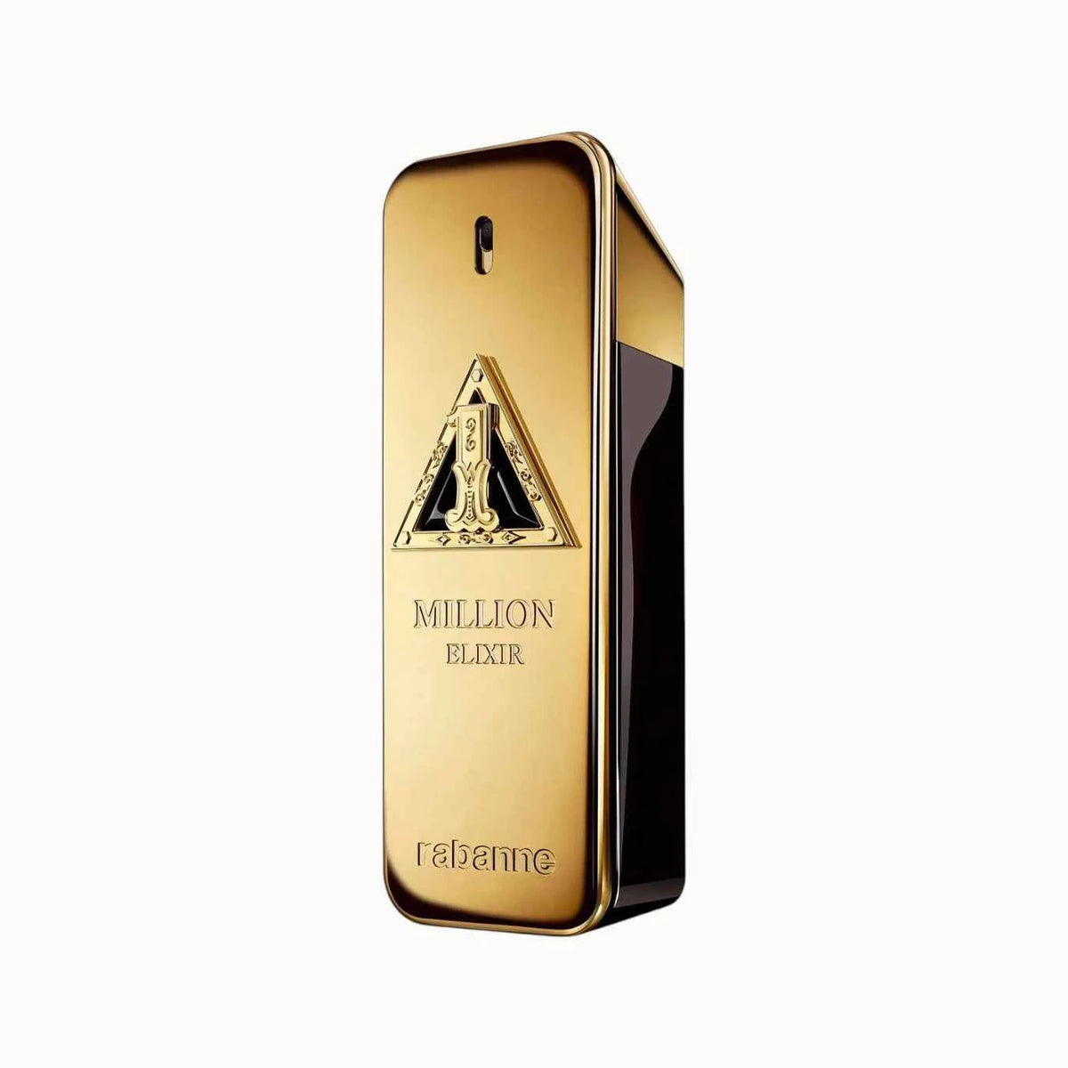 1 Million Elixir