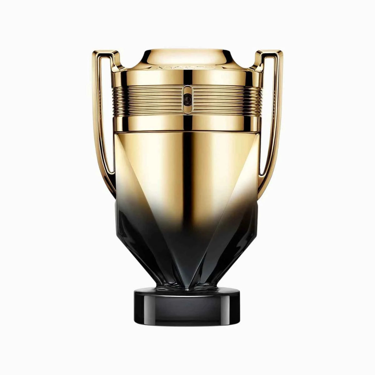 Invictus Elixir Parfum Elixir