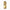 Million Gold Eau De Parfum Intense