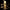 Million Gold Eau De Parfum Intense