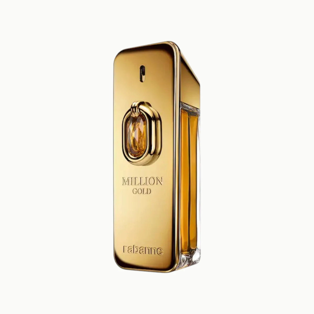 Million Gold Elixir Parfum Intense - Azora Beauty